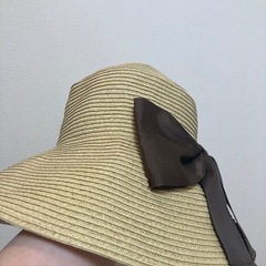 
帽子の画像