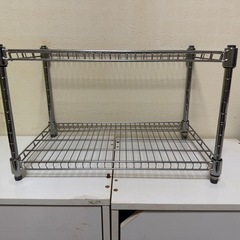 棚の画像