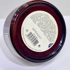 新品、未使用品❗L'OCCITANEボディクリームの画像