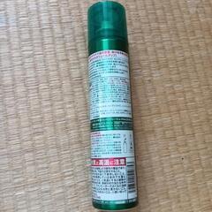 モウガインセント 薬用育毛トニックの画像
