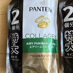 (🌸)の画像