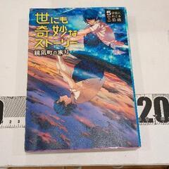 サムネイル