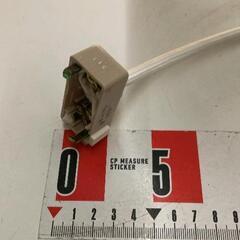 0727-137 吊下型　蛍光灯器具　2013年製の画像