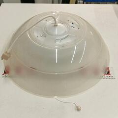 0727-137 吊下型　蛍光灯器具　2013年製の画像