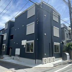 🌈【初期安ゼロプラン物件】🌈 敷金/礼金/保証金/仲手が0円 ✨...