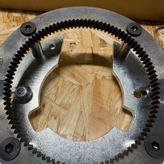 SmartGarageKIT 細管 の画像