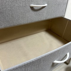 タンスの画像