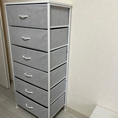 タンスの画像
