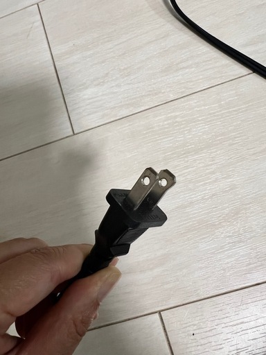 baby brezza  自動ミルクメーカー