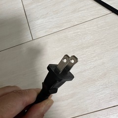 baby brezza  自動ミルクメーカーの画像