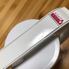麦茶ポットの画像