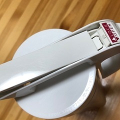 麦茶ポットの画像