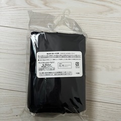 おむつ替えシートの画像
