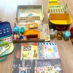 サムネイル