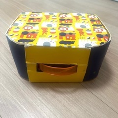 子供　知育玩具セットの画像