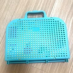 子供　知育玩具セットの画像