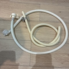 【Panasonic 食洗機 NP-TCR4】お譲りします！の画像