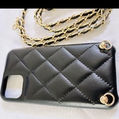 スマホショルダー未使用📱📱の画像