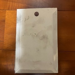 リード90 未使用　ウェイトローラーの画像