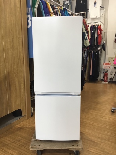 【1年間保証】TOSHIBA 6ドア冷蔵庫をご紹介します！トレジャーファクトリーつくば店