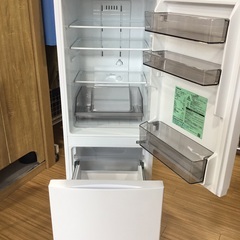 【1年間保証】TOSHIBA 6ドア冷蔵庫をご紹介します！トレジャーファクトリーつくば店の画像