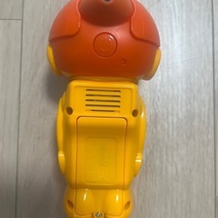 ベネッセ　ペンの画像