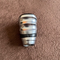 razoシフトノブの画像
