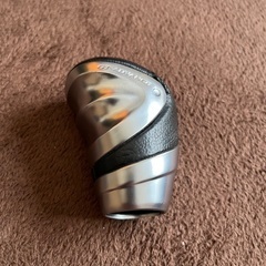 razoシフトノブの画像