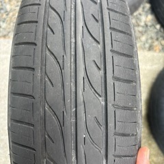 ホンダ　モデューロ　13インチの画像