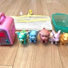 サムネイル