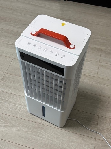 2025年革新アップ 極上の冷感届け 10L大容量】 (イェジ) 西新井大師西