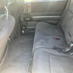 【ETC　バックカメラ　両側電動スライドドア】H22年　ステップワゴン　34.8万円　車検新規2年取得の画像