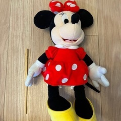 ぬいぐるみ　6体セットの画像