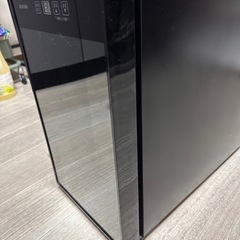 ワインセラーの画像