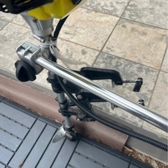 船外機 エンジン 4スト 2馬力 53cc クラス最強 免許不要 釣り ゴムボート フィッシング 船 
の画像