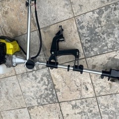 船外機 エンジン 4スト 2馬力 53cc クラス最強 免許不要 釣り ゴムボート フィッシング 船 
の画像