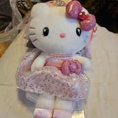 ぬいぐるみ、ほかの画像