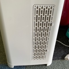ユアサどこでもエアコンの画像