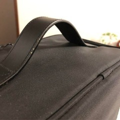 無印メイクボックスの画像