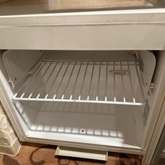 冷蔵庫の画像