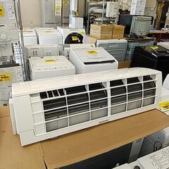 727G 三菱電機 エアコン 6〜8畳用 霧ヶ峰の画像