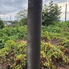 中古の画像