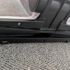 取引決定 スティック掃除機 の画像