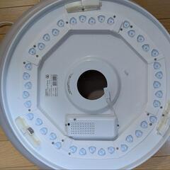 LEDシーリングライトの画像