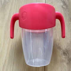 b.box　コップマグの画像