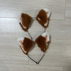 日ハム応援グッズ セット販売の画像