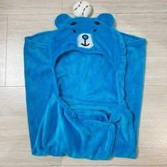 日ハム応援グッズ セット販売の画像