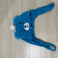 日ハム応援グッズ セット販売の画像