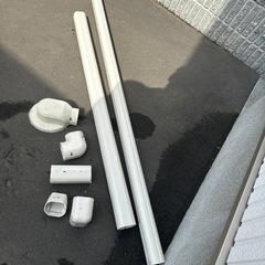 ダイキン エアコン クリーニング済の画像