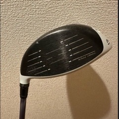 SIM2ドライバー　の画像